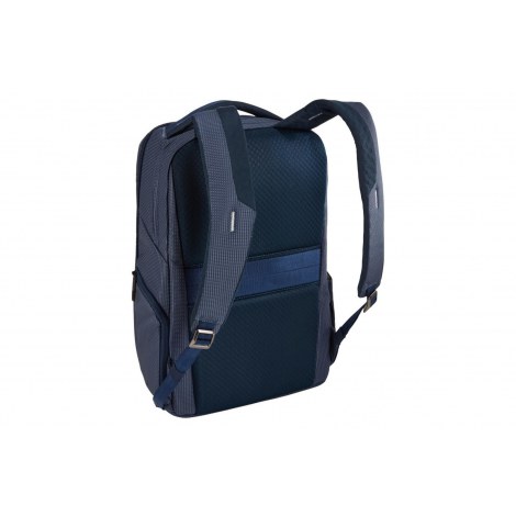 Thule | Fits up to size 14 "" | Crossover 2 20L | C2BP-114 | Backpack | Dress Blue - 2